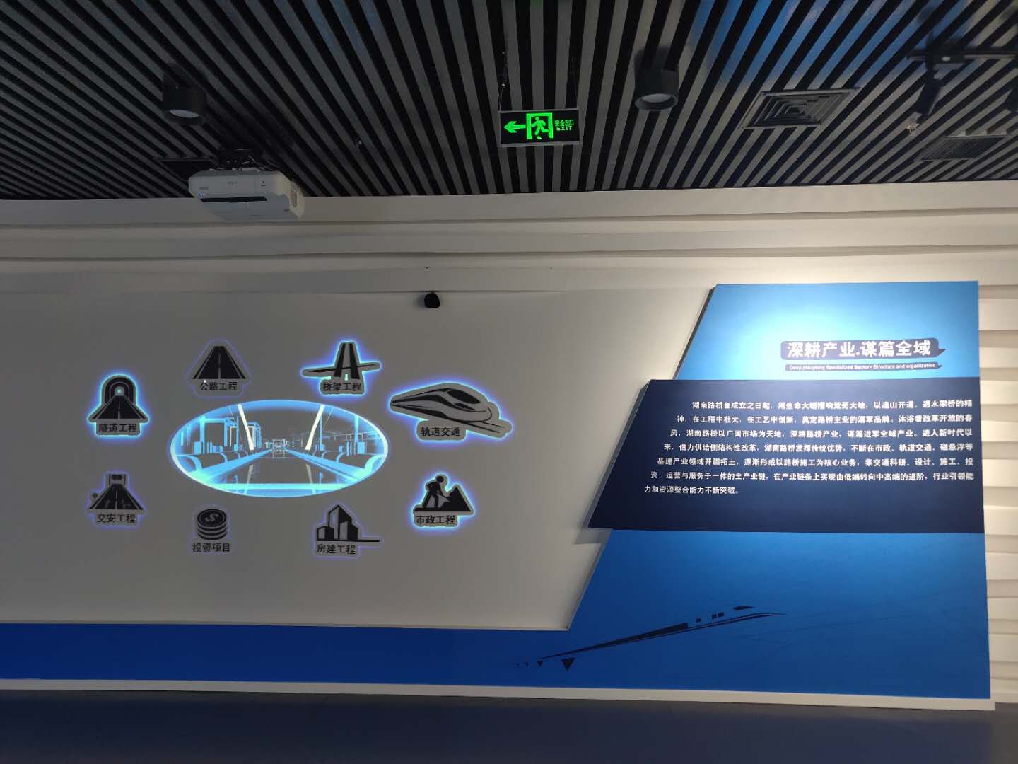 1599622131472991.jpg