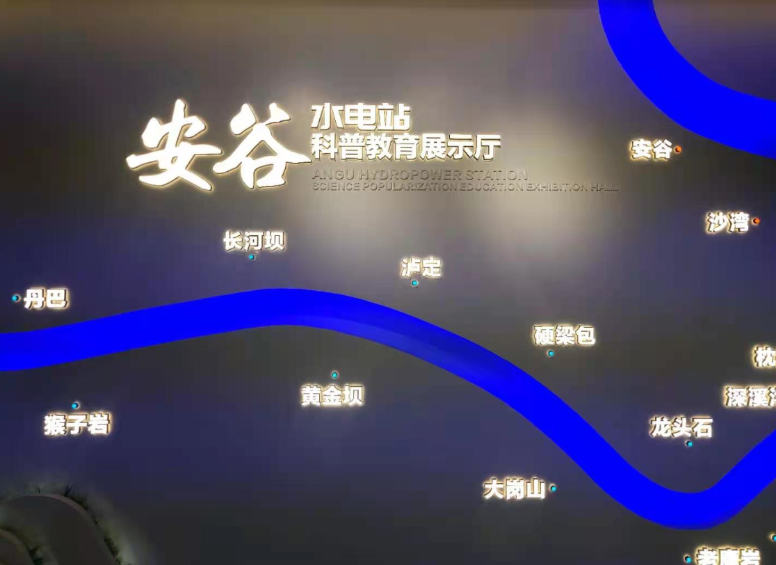 1612282155373143.png