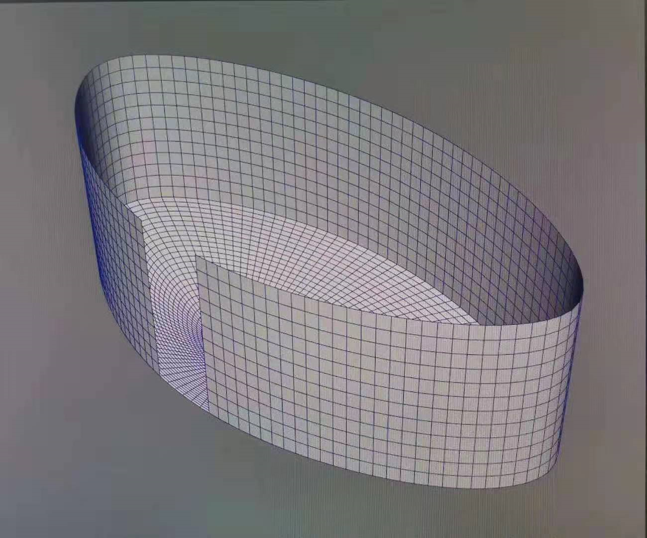 1612285055403676.png
