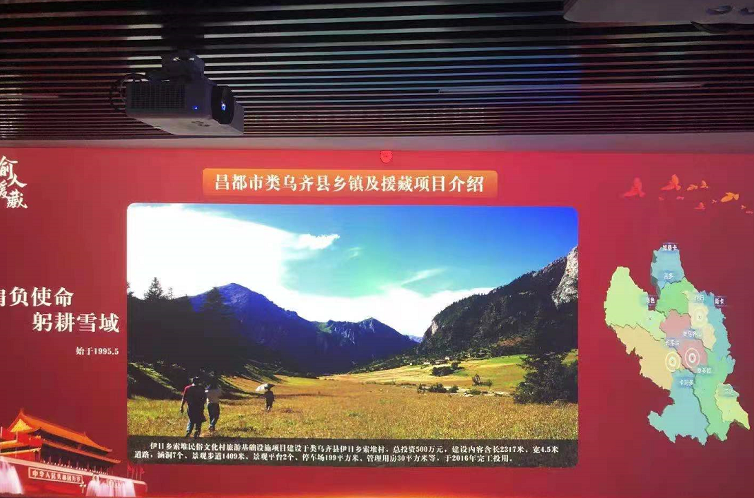 1630069118535520.png