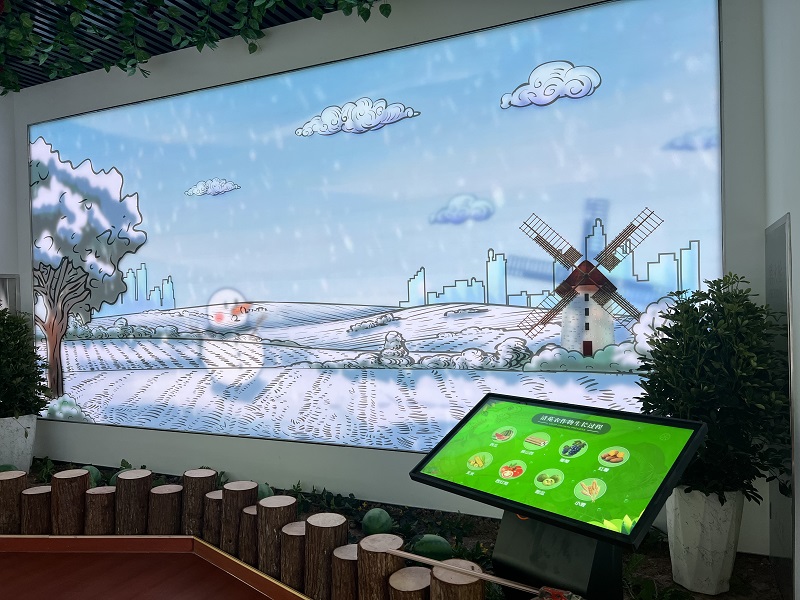 1665737404585771.jpg 微信图片_202210141635492.jpg