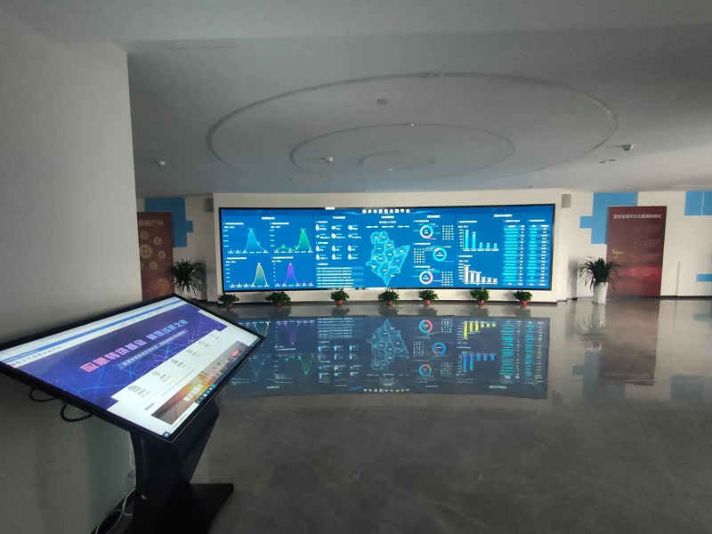 微信图片_202210141737543.jpg